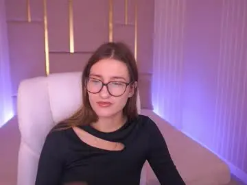 Chaturbate Sex Chat of naughtynursevibe