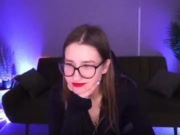 Chaturbate Live Sex Cam of naughtynursevibe