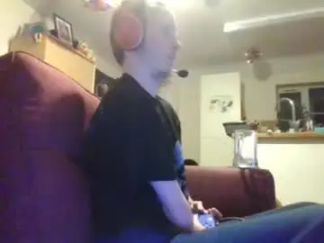 Chaturbate Nude Webcam of nowonder691