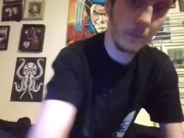 Chaturbate Live Sex of nowonder691