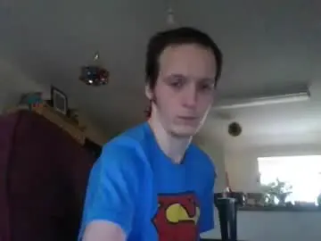 Chaturbate Sex Cam of nowonder691