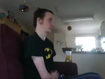 Chaturbate Sex Chat of nowonder691