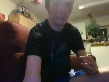 Chaturbate Live Sex of nowonder691