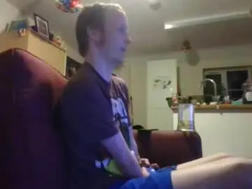 Chaturbate Live Porn of nowonder691