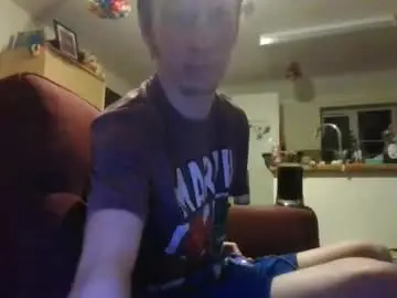 Chaturbate Best live sex cam show of nowonder691