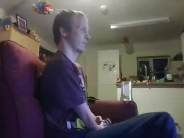 Chaturbate Sex Chat of nowonder691