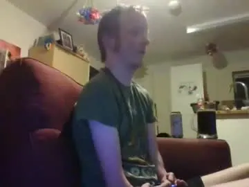 nowonder691 from chaturbate