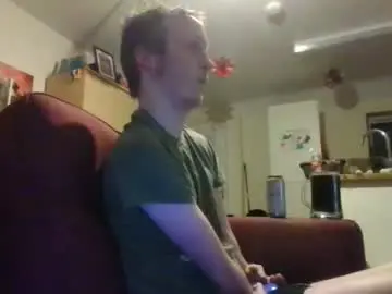 Chaturbate Private Sex Chat of nowonder691