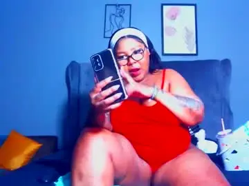 Chaturbate Sex Chat of pearlblu38