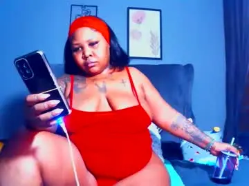 Chaturbate Free Live Porn of pearlblu38