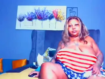 Chaturbate Best Webcam of pearlblu38