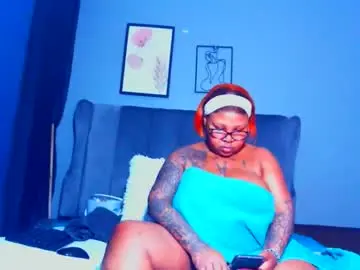 Chaturbate Best Webcam of pearlblu38