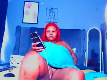 Chaturbate Sex Chat of pearlblu38