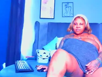 Chaturbate Best Webcam of pearlblu38