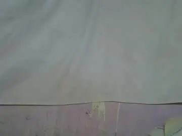 Chaturbate Adult Video Chat of queenlena868103