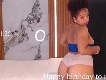 Chaturbate Live Porn of rosselyn_