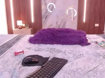 Chaturbate Free Porn Cam of rosselyn_