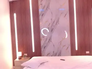 Chaturbate Free Porn Cam of rosselyn_