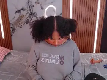 Chaturbate Adult Webcams of rosselyn_