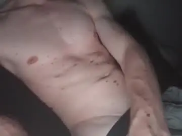 Chaturbate Adult Webcam of slimnlean