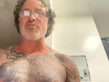 Chaturbate Live Porn of specter1972