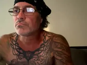 Chaturbate Best Webcam of specter1972