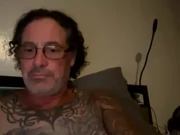 Chaturbate Free Live Porn of specter1972