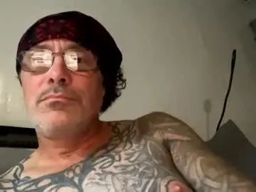 Chaturbate Free Live Porn of specter1972