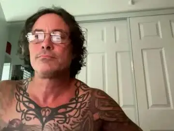 Chaturbate Private Sex Chat of specter1972