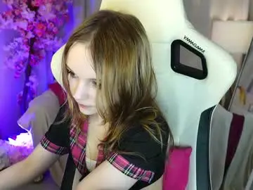 Chaturbate Sex Cam of staymonica