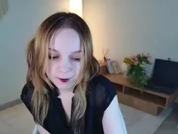 Chaturbate Sex Chat of staymonica