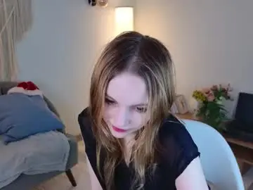 Chaturbate Adult Webcam of staymonica