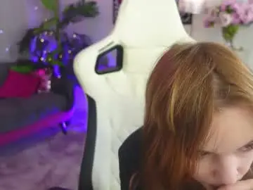 Chaturbate Best live sex cam show of staymonica