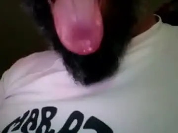 Chaturbate Watch Live Sex Cams of strictlyprofessional503