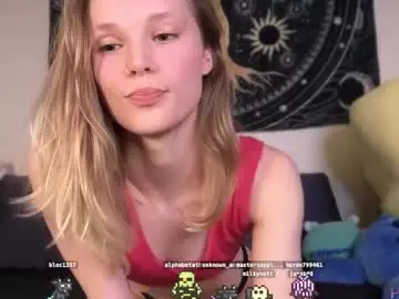 Chaturbate Best live sex cam show of sweetgracee
