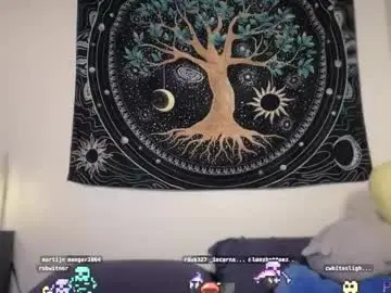 Chaturbate Watch Live Sex Cams of sweetgracee