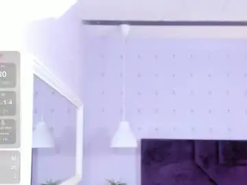 Chaturbate Best live sex cam show of tamaramilleer