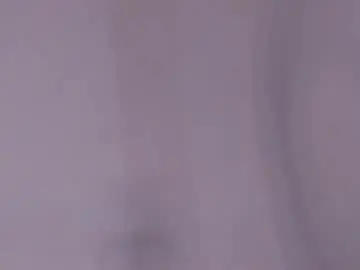 Chaturbate Adult Video Chat of thepam_boobs