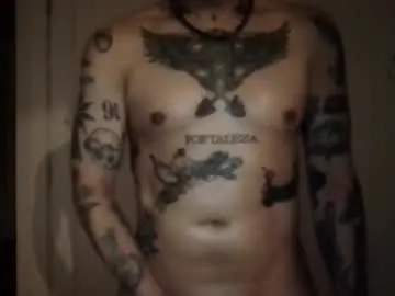 Chaturbate Sex Chat of thevillaproject