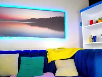 Chaturbate Best Webcam of tigress_001