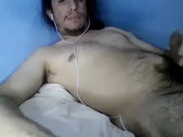 Chaturbate Live Sex Cam of touma61