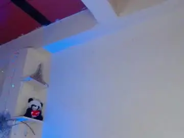 vera_ivanov from chaturbate