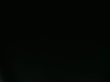 Chaturbate Adult Webcam of witchannie