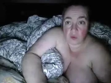 Chaturbate Adult Webcams of witchannie