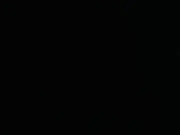 Chaturbate Free Live Porn of witchannie