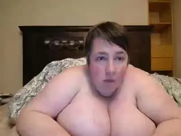 Chaturbate Best live sex cam show of witchannie