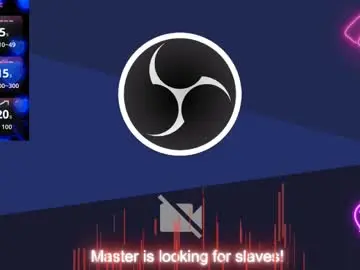 Chaturbate Free Live Porn of xfabian_love