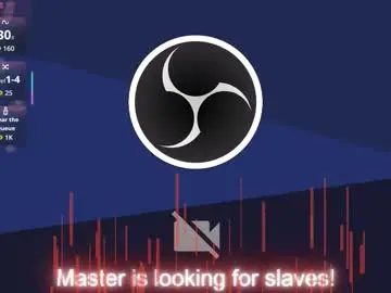 Chaturbate Adult Webcams of xfabian_love