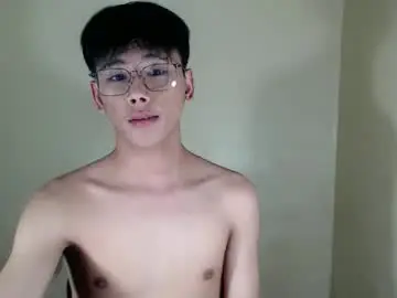 ynotyu from chaturbate