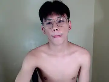 Chaturbate Sex Chat of ynotyu